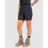 UNIT - 209217006 - NAVY - 6 - Industrial Shed